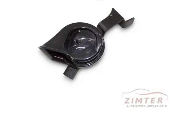 Audi A6 S6 C7 4G Horn signal 4G0951223 4G0951230A