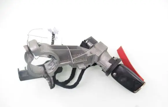 Fiat Linea Ignition lock 51799409 01098401