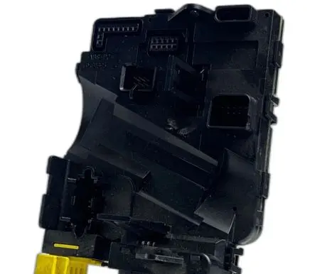 Skoda Superb B6 (3T) Yaw turn rate sensor 1K0953549CD