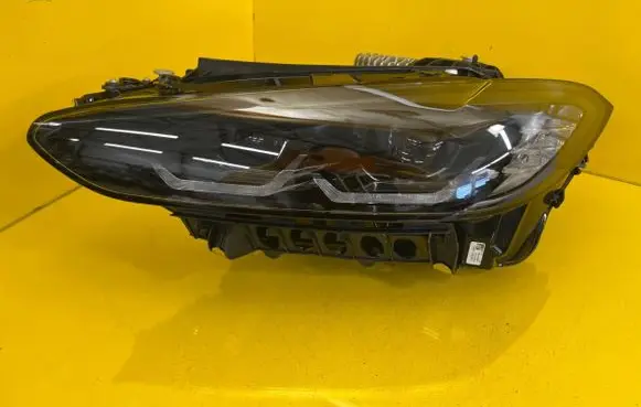 BMW 4 G22 G23 G24 G26 Headlight/headlamp 9505111
