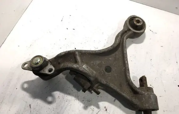 Volvo S60 Front lower control arm/wishbone 9492120 P30635230