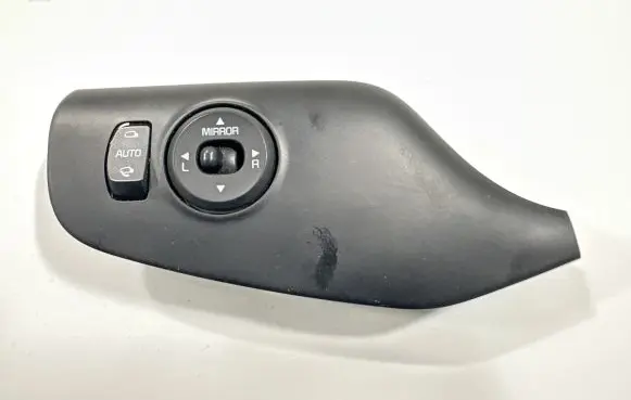 KIA Ceed Other interior part 84790A2100