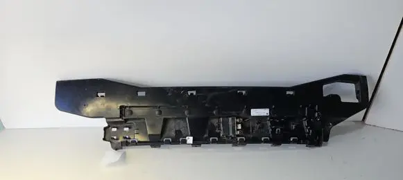 BMW 5 F10 F11 Tailgate sensor 935416102 10237711 7391042
