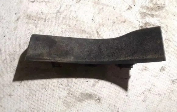 Ford Fiesta Other interior part 8a61a13245abw 8a61-a13245-abw