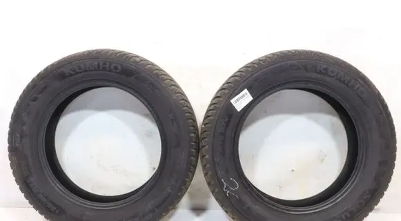 Dacia Dokker R15 winter tire 8808956281403