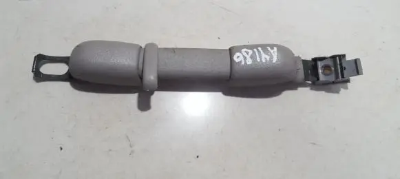 Nissan X-Trail T30 Rear interior roof grab handle
