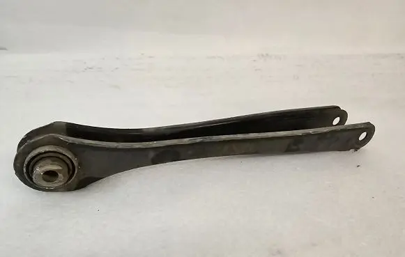 Volvo XC90 Rear control arm 31360588