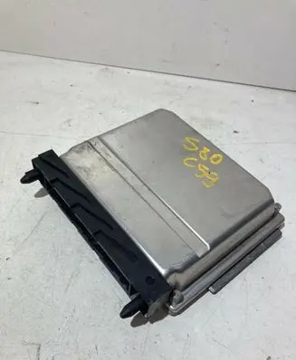 Volvo S80 Engine control unit/module 09470429B