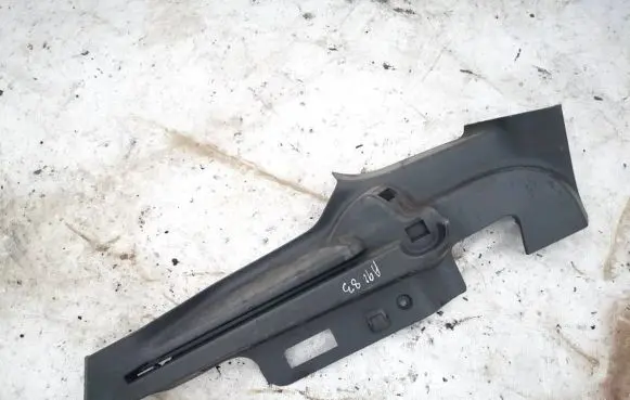 Ford Kuga I Other interior part 8v41s46809adw 8v41-s46809-adw