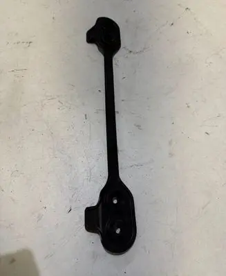 Peugeot 206 CC Other exterior part 9628323380