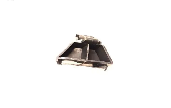 Tesla Model S Other exterior part 1072914-00-B