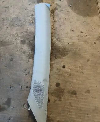 Renault Clio V (A) pillar trim 305988 769124756R