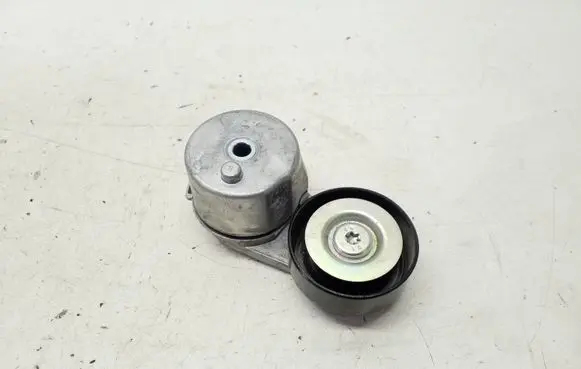 Buick Encore I Alternator belt tensioner 55505526