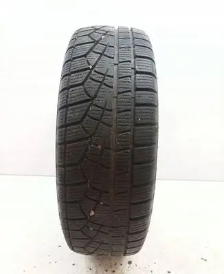 Volkswagen PASSAT B5 R15 winter tire 