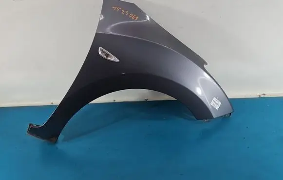 Hyundai i30 Fender IMPRK1523069