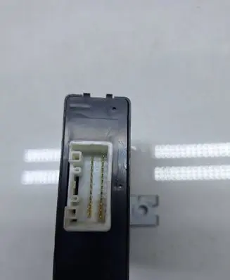 Mazda 5 Light module LCM CC6451225 0318000770