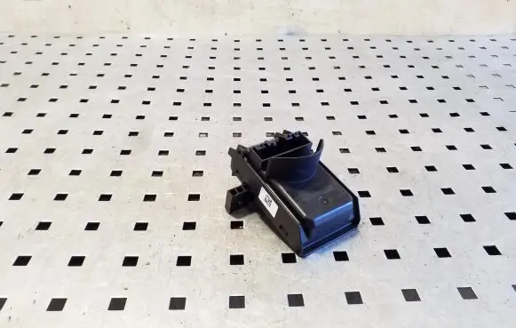 Ford Ranger Other control units/modules JB3T14F642AD