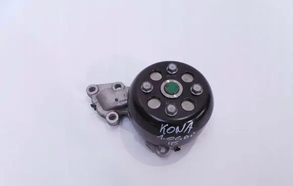 Hyundai Kona I Water pump 1710090568
