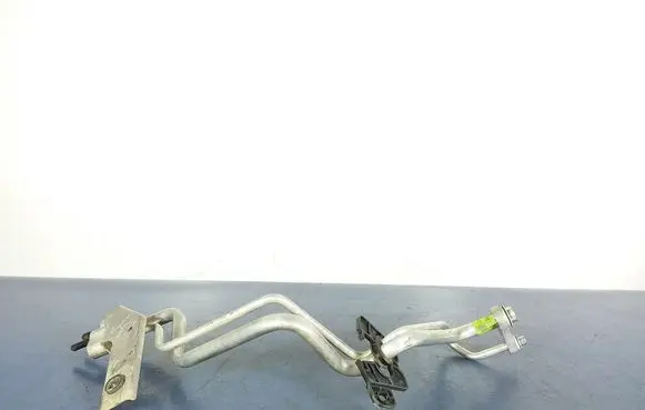 Jeep Grand Cherokee Air conditioning (A/C) pipe/hose 68105596AB