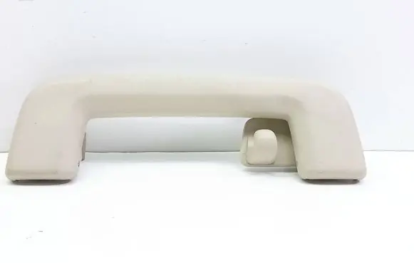 Volvo XC60 Rear interior roof grab handle 13550