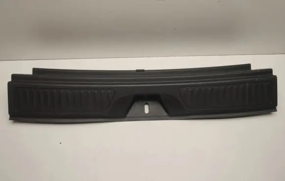 Mercedes-Benz B W246 W242 Trunk/boot sill cover protection A2466900041