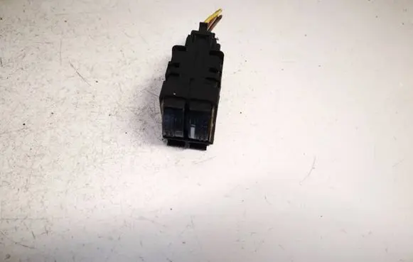 Volkswagen Golf IV Headlight level height control switch 1j0941333a