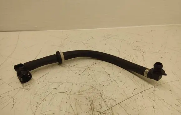 Volvo XC90 Vacuum line/pipe/hose 3524376
