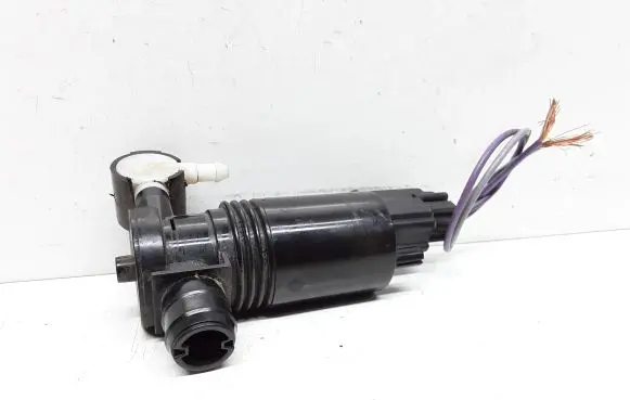 Volvo V40 Windscreen/windshield washer pump 140528C 1026810