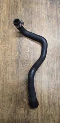 BMW X5 E53 Coolant pipe/hose 778940305