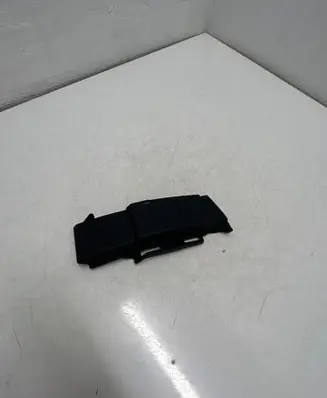 BMW 2 F45 Panel trim 9292000 10771311