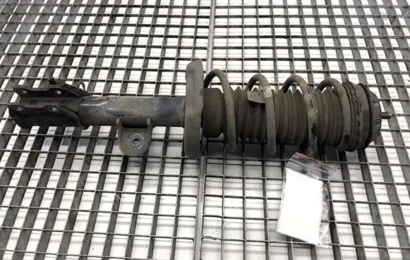 Fiat Tipo Front shock absorber/damper 