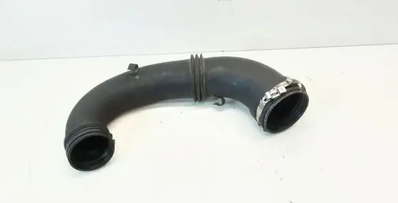 Renault Scenic I Intercooler hose/pipe 7700116267