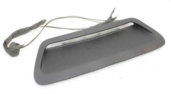 Jaguar XJ X351 Third/center stoplight AW9313B477A