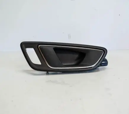 Seat Leon (5F) Front door interior handle 5F2837114A
