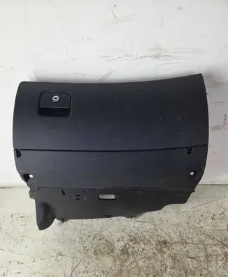 Audi A6 S6 C5 4B Glove box 4B1857035E