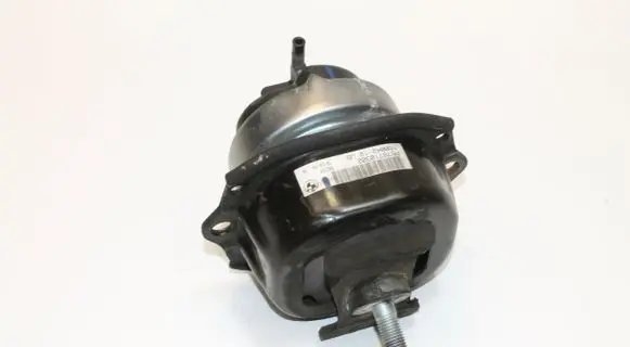 BMW X5 E70 Engine mount bracket P678710302