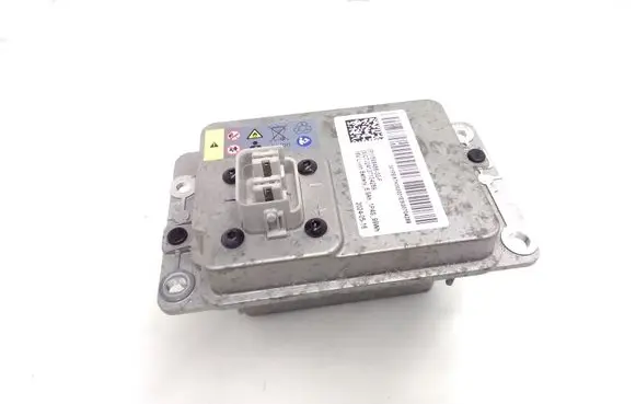 Tesla Model 3 Car battery 159848600F