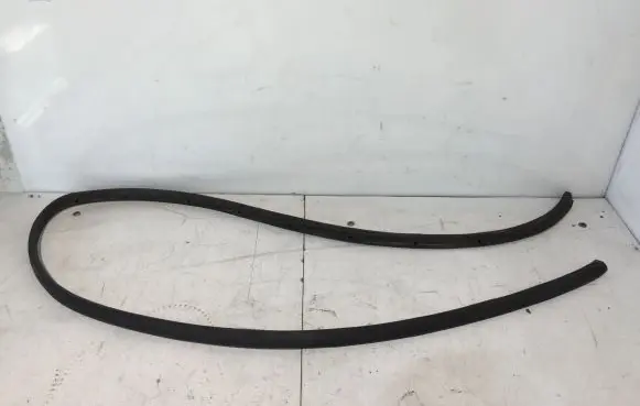 Ford Transit Custom Trunk rubber seal (body) BK21V100A36BD