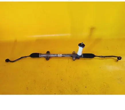Hyundai i30 Steering rack 565002L201