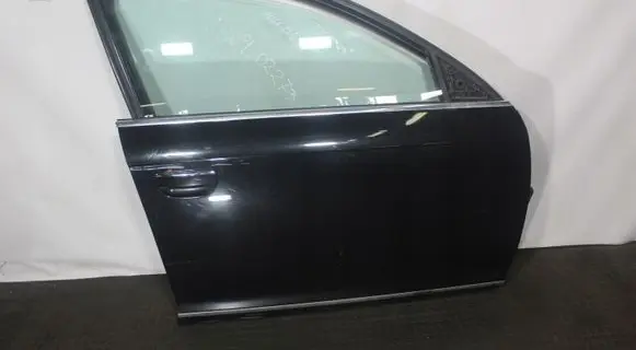 Audi A6 S6 C6 4F Front door