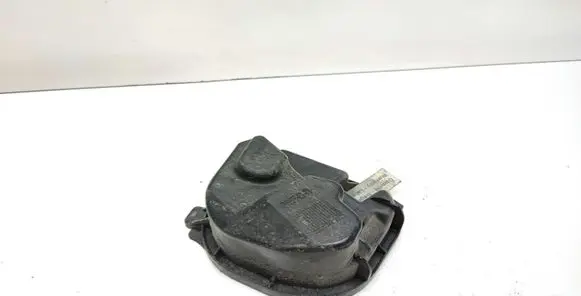 BMW 3 E90 E91 Headlight/headlamp dust cover