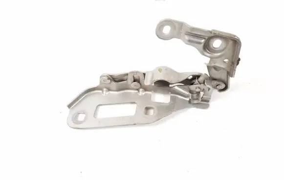 Porsche Panamera (970) Engine bonnet/hood hinges 97051115102