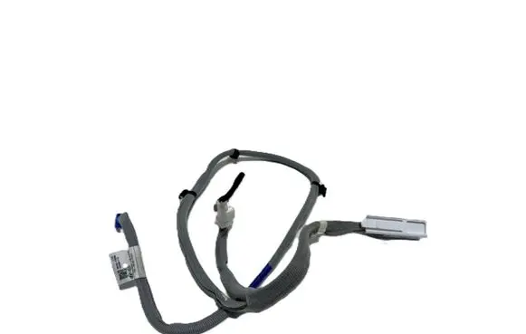 KIA Sorento IV Other wiring loom 96120P2000 42407