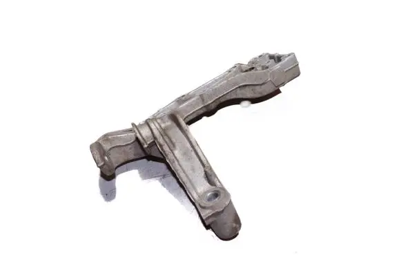 Volkswagen Scirocco Front control arm 1K0199296F