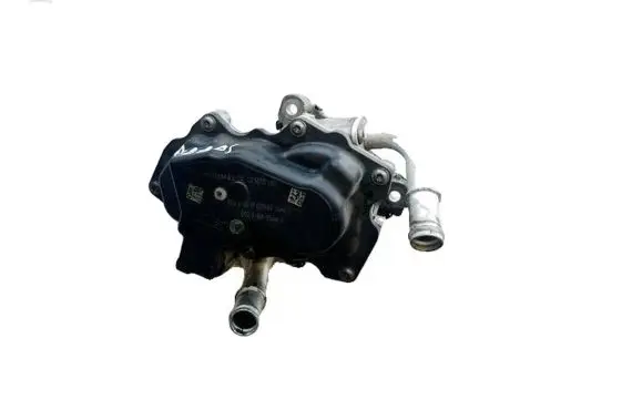 Audi A3 S3 8V EGR valve v29062884 dc27-168-0566-6