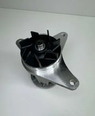 Land Rover Range Rover Sport L320 Water pump 9X2Q8501AA 20167017S