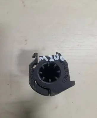 Mercedes-Benz E W124 Spare wheel bolt 1248980765