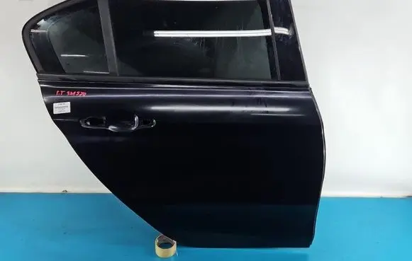 Fiat Tipo Rear door IMPRK1556982