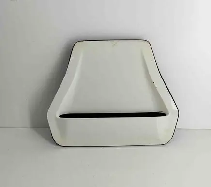 Honda Civic X Other body part 74160TGHA00ZD
