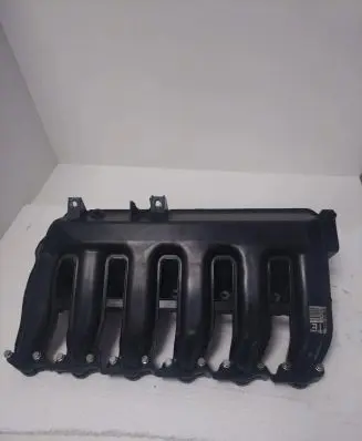 BMW X5 E70 Intake manifold 7790700 7790701 11617800584
